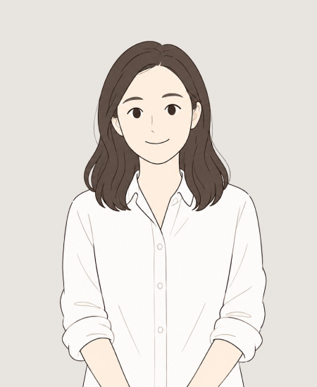대표원장 오의선